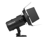 Yongnuo YN216 II - WB (2700K - 8000K) - 1264371 - zdjęcie 7